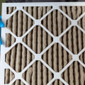 The Truth About High-Efficiency Air Filters and Airflow