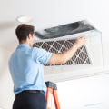 How a Professional Air Duct Cleaning Service in Miami, FL Can Transform Your Indoor Air Quality