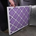 The Role of 12x12x1 Air Filters in Maximizing Top Air Purifier Efficiency