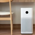 The Benefits of Running an Air Purifier All Day