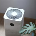 The Truth About Air Purifiers: What You Need to Know