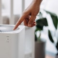 The Ultimate Guide to Choosing the Best Air Purifier