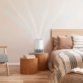 The Ultimate Guide to Running an Air Purifier in Your Bedroom