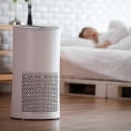 The Truth About Air Purifiers: Debunking Myths and Exploring Benefits